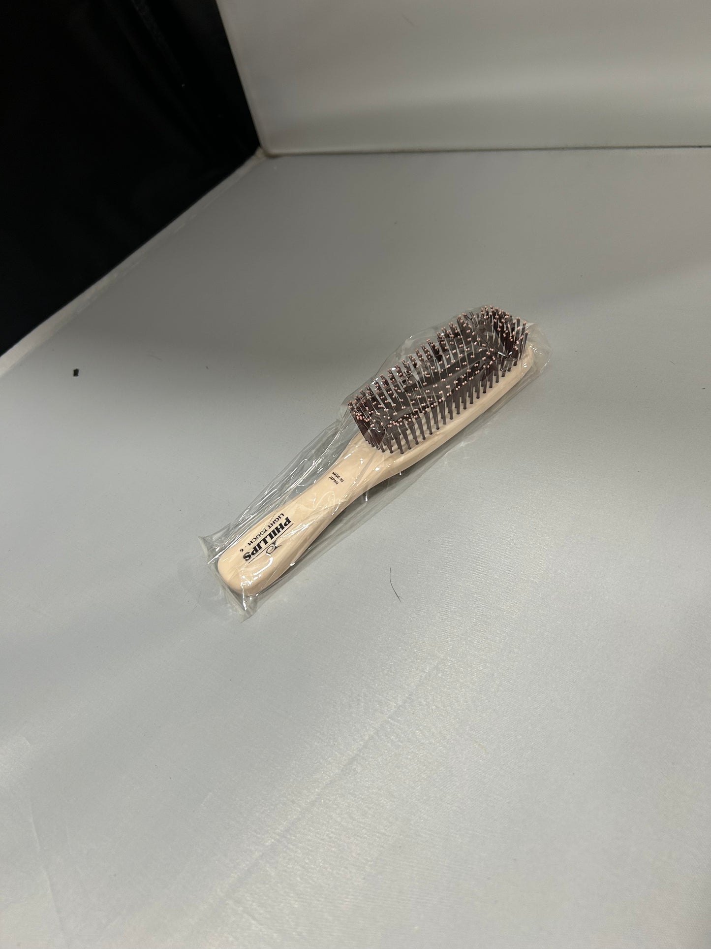 Elite Brushes Phillips light touch - 6
