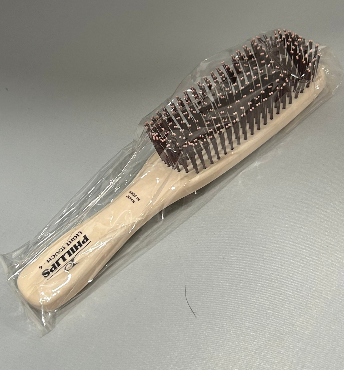 Elite Brushes Phillips light touch - 6