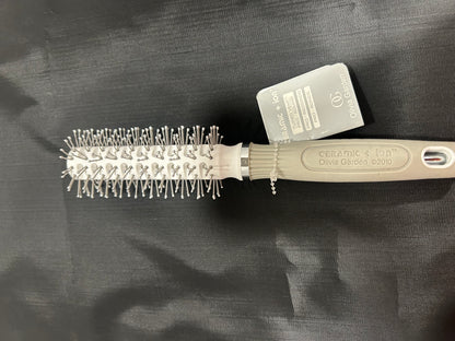 Elite Brushes Olivia Garden Turbo Vent Round Pro