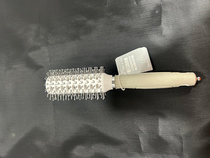 Elite Brushes Olivia Garden Turbo Vent Round Pro