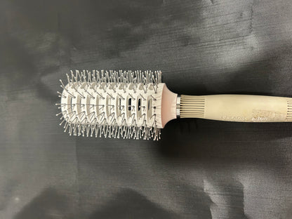 Elite Brushes Olivia Garden Turbo Vent Round Pro