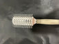 Elite Brushes Olivia Garden Turbo Vent Round Pro