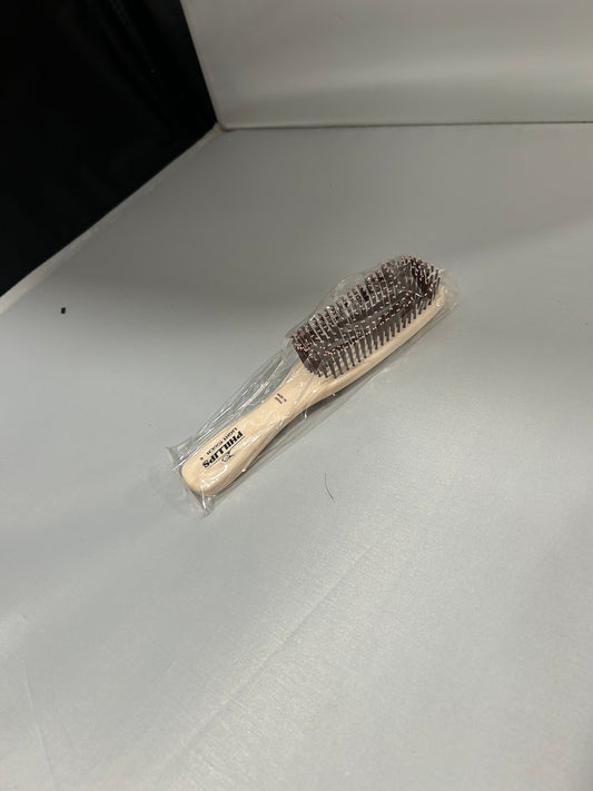 Elite Brushes Phillips light touch - 6