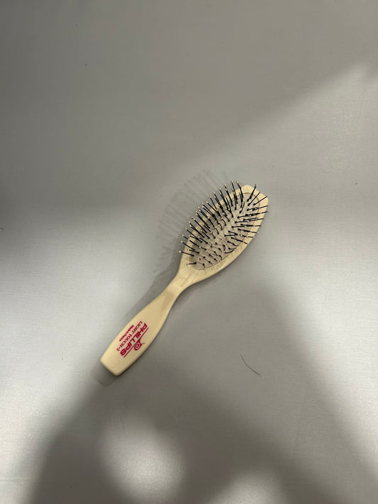 Elite Brushes Phillips Light Touch - 2