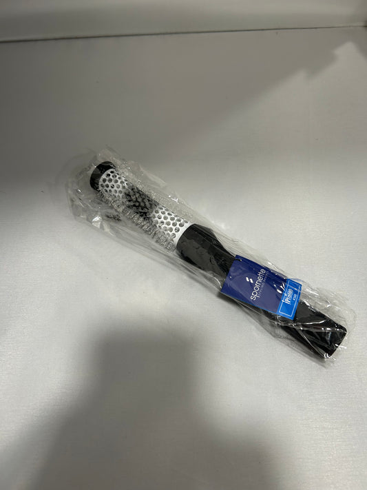 Elite brushes Spornette Styling Brush
