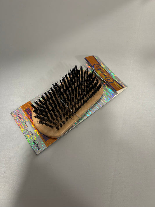 Elite Brushes Annie Handheld Brush