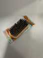 Elite Brushes Annie Handheld Brush