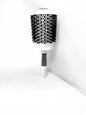 Elite Brushs Phillps Vortexx Hairbrush